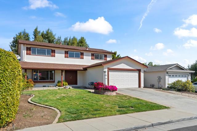 731 Liverpool Way, Sunnyvale CA: https://media.crmls.org/mediaz/3b437cf6-648a-4191-900e-71d6e8698e39.jpg
