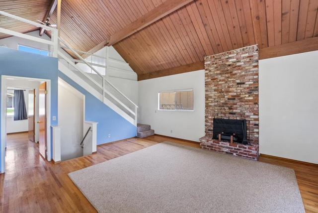 388 Belle Monti Court, Aptos CA: https://media.crmls.org/mediaz/3b438640-1770-4d18-994e-f616ed6bb73e.jpg