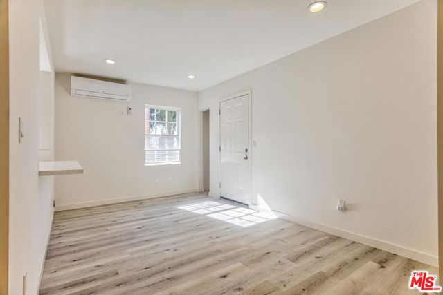 158 N Edgemont Street, Los Angeles CA: https://media.crmls.org/mediaz/3b43883e-0a9c-43ac-a747-c53f3fb9abf8.jpg