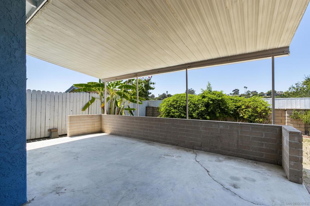 1936 Parrot St - photo 13