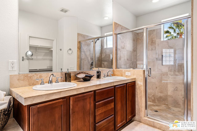 2857 Greco Court, Palm Springs CA: https://media.crmls.org/mediaz/3b43bfdb-db7c-4583-990b-d41ea7c29add.jpg