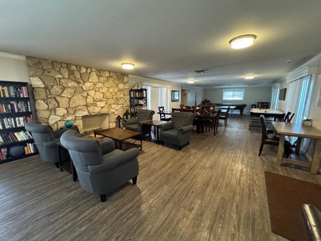46 Nandina Drive, Aptos CA: https://media.crmls.org/mediaz/3b43c55a-fa82-4d8b-8fd8-fb6396e57653.jpg