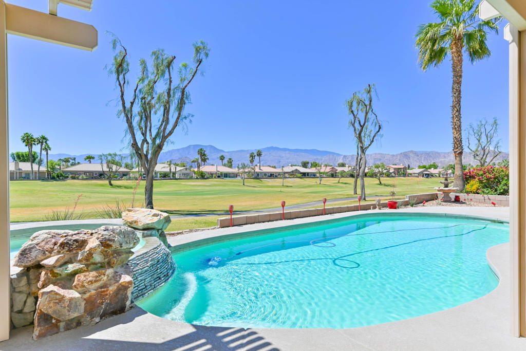 MLS #219133539DA image #36