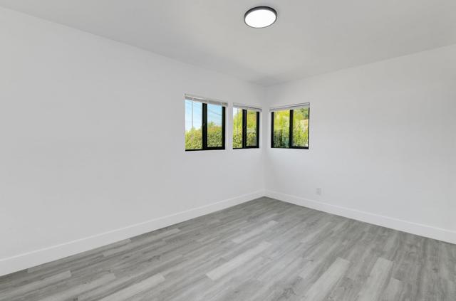 307 S Belmont Ave, National City CA: https://media.crmls.org/mediaz/3b43ff8d-c9bb-4b7a-91c9-3410f67f4209.jpg
