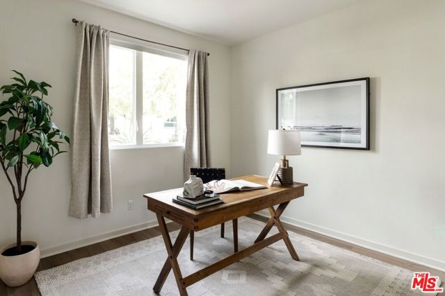 1120 North Avenue 56 photo 9