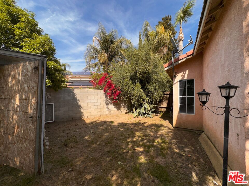 3B44054A 9127 4256 86F7 45F3Eba56E4F 6115 Aruba Court, Bakersfield, Ca 93313 &Lt;Span Style='BackgroundColor:transparent;Padding:0Px;'&Gt; &Lt;Small&Gt; &Lt;I&Gt; &Lt;/I&Gt; &Lt;/Small&Gt;&Lt;/Span&Gt;