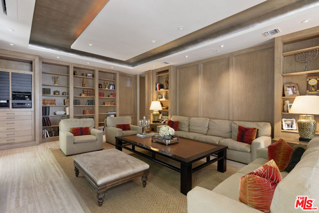 MLS #25565053 img 27