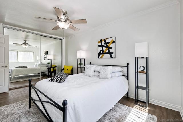 615 9th St, Imperial Beach CA: https://media.crmls.org/mediaz/3b4416e8-1ac1-434a-994c-5b57eaf5201d.jpg