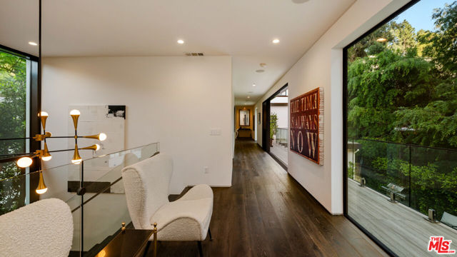 1884 Laurel Canyon Road, Los Angeles CA: https://media.crmls.org/mediaz/3b446e25-904d-4b18-b01b-3c660febbec8.jpg