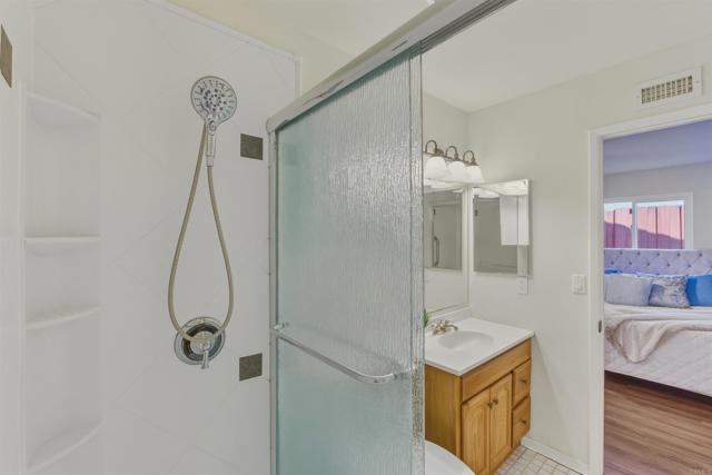 Detail Gallery Image 18 of 33 For 8554 Rancho Canada Rd, El Cajon,  CA 92021 - 4 Beds | 2 Baths