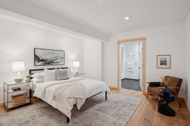 103 Harkins Road, Woodside CA: https://media.crmls.org/mediaz/3b44892d-ac7a-4542-abbc-d02f82224de1.jpg