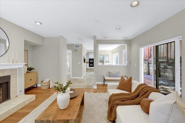 20486 Pierce Road, Saratoga CA: https://media.crmls.org/mediaz/3b449861-c419-4200-b790-9d1bf5e08a11.jpg