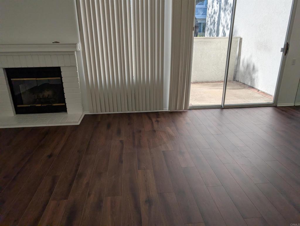 13374 Tiverton - photo 9