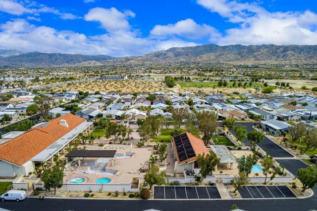 15300 Palm Drive, Desert Hot Springs CA: https://media.crmls.org/mediaz/3b44be44-c27a-4171-b0e0-a1e5a5cbc7d0.jpg