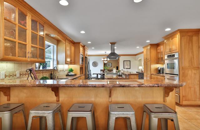 2017 Gypsy Avenue, San Martin CA: https://media.crmls.org/mediaz/3b44cf8e-495d-42c4-bedb-4b08dc530fc2.jpg