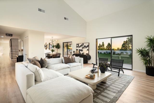 Image 1 of 29 For 2524 Luciernaga St