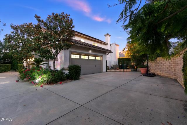 4414 Paseo Santa Rosa, Newbury Park CA: https://media.crmls.org/mediaz/3b44deb1-336b-465e-9e7e-8065009a9f97.jpg