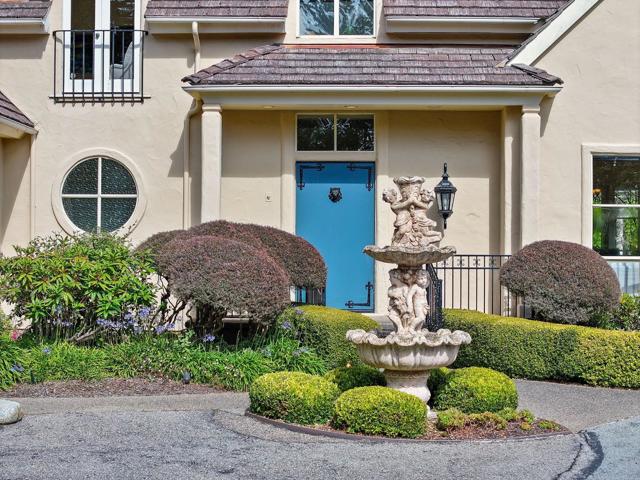 4071 Los Altos Drive, Pebble Beach CA: https://media.crmls.org/mediaz/3b44f32d-e190-4995-b511-4b0184ca0dd1.jpg