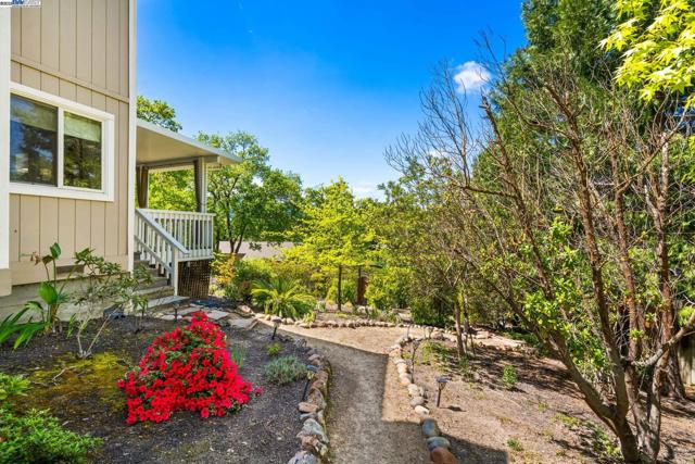 484 El Pintado Rd, Danville CA: https://media.crmls.org/mediaz/3b44f458-4ac6-4641-a980-5a6a7278ae34.jpg