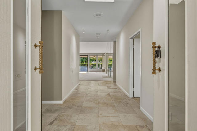 44844 Oro Grande Circle, Indian Wells, CA 92210