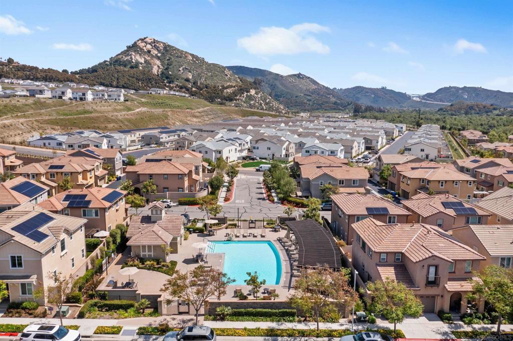 MLS #250029469SD img 24