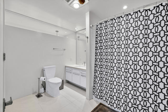 MLS #219135368DA image #20