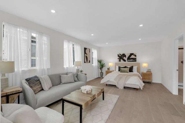 1054 Jenevein Avenue, San Bruno CA: https://media.crmls.org/mediaz/3b45a0b0-35ba-46f3-8e30-3c263c9a9ed3.jpg