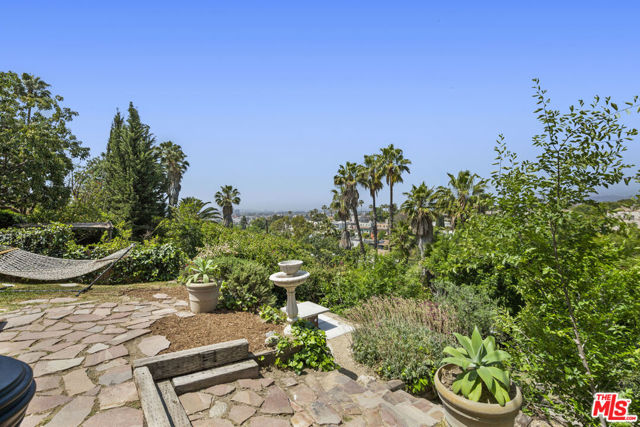 931 Micheltorena Street, Los Angeles CA: https://media.crmls.org/mediaz/3b45af7b-1853-4820-8ab7-d82271c6d968.jpg