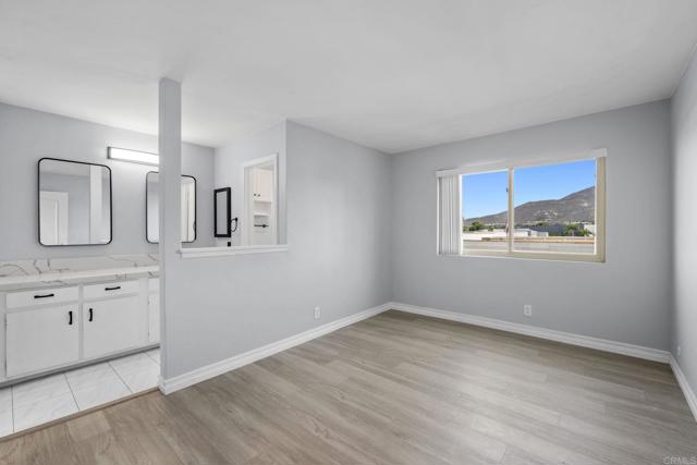 Home for Sale in San Diego