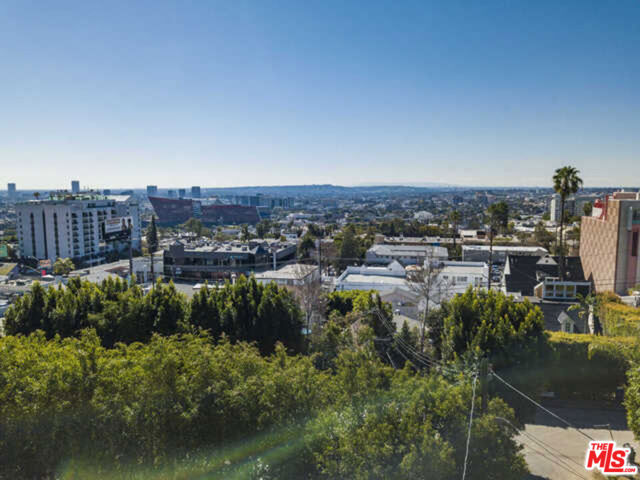 1215 Hilldale Ave, Los Angeles CA: https://media.crmls.org/mediaz/3b45befc-b8aa-4642-9cf8-c63f60054b6e.jpg