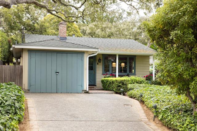 0 Lincoln 3 NE of 12th Avenue, Carmel CA: https://media.crmls.org/mediaz/3b45d801-17ad-4dbc-8b87-f56892b693d8.jpg