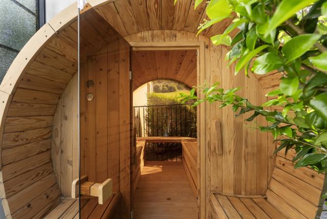 Image 37 of 70 For 14296 Dalia Drive