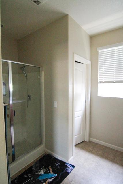 120 Sturla Way, Gilroy CA: https://media.crmls.org/mediaz/3b45fe43-6f51-4afb-be11-db8ef4f0424a.jpg