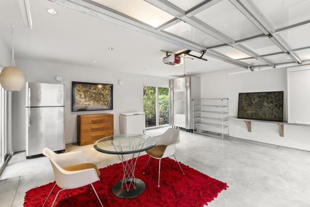 Detail Gallery Image 54 of 58 For 6028 Beaumont Ave, La Jolla,  CA 92037 - 5 Beds | 4 Baths