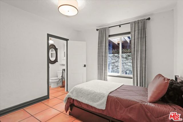 6119 Del Valle Drive, Los Angeles CA: https://media.crmls.org/mediaz/3b462c22-d85d-4ca8-8cc8-b1fcb8e2cc21.jpg