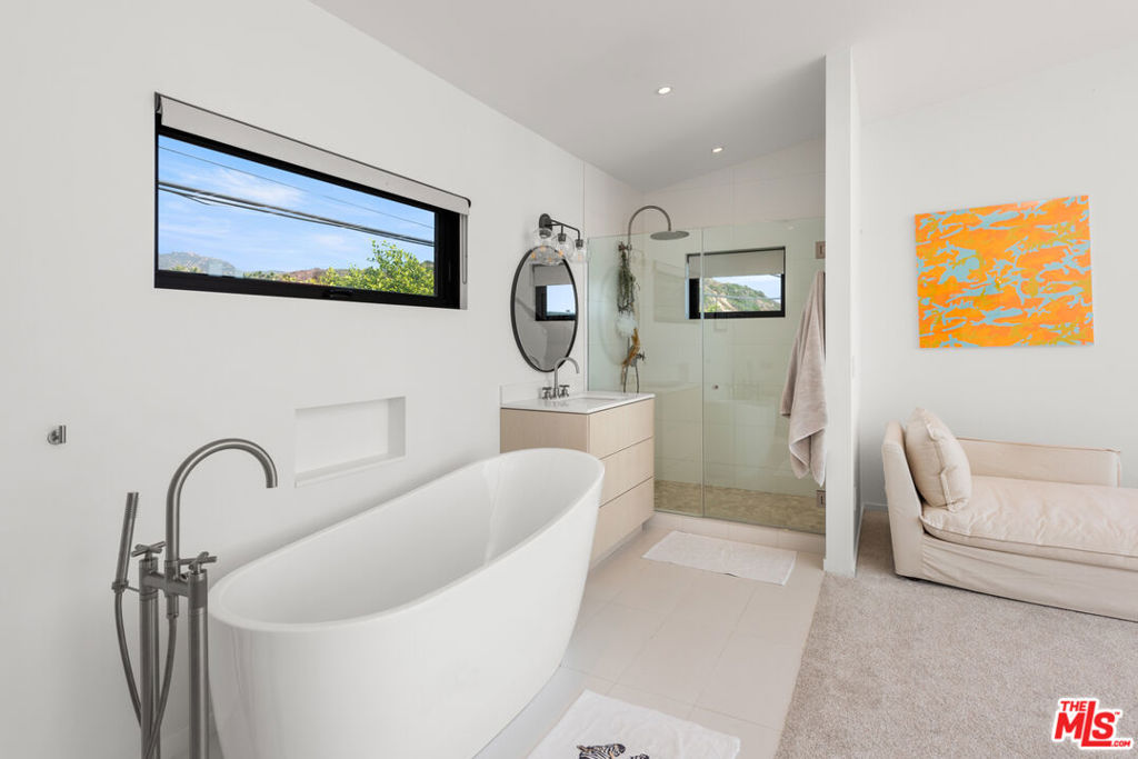MLS #26869369 image #9