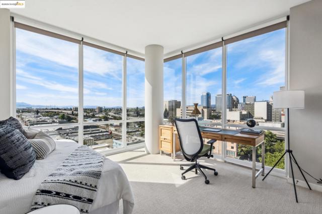 222 Broadway, Oakland CA: https://media.crmls.org/mediaz/3b465031-95b6-4a48-9be8-ab93fd3c7a89.jpg