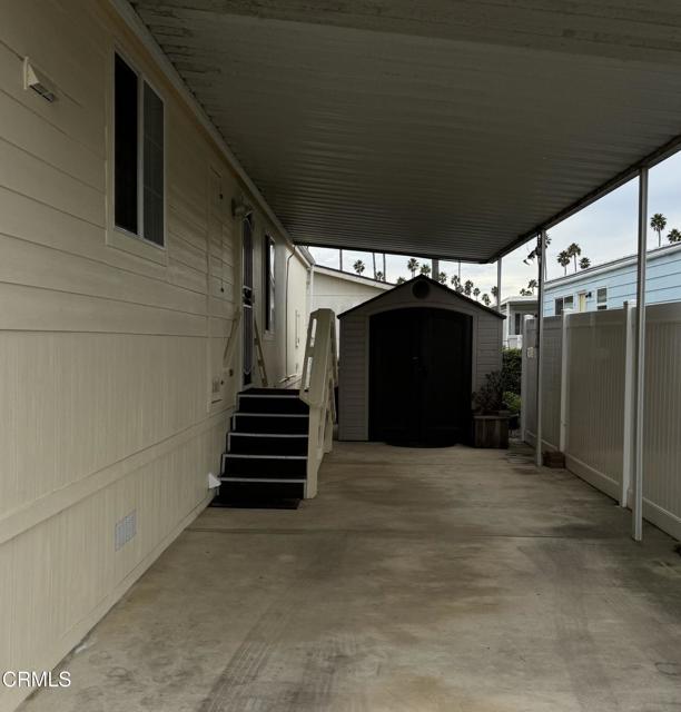 Detail Gallery Image 26 of 41 For 1215 Anchors Way Dr #60,  Ventura,  CA 93001 - 3 Beds | 2 Baths