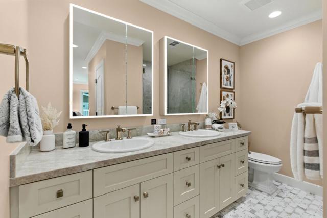 30 16th Avenue, San Mateo CA: https://media.crmls.org/mediaz/3b4660d5-5745-421f-b259-5a7306cc1463.jpg