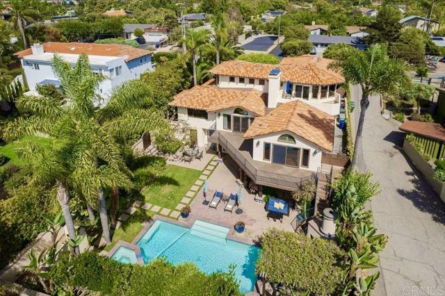 1470 Rubenstein Ave, Cardiff by the Sea CA: https://media.crmls.org/mediaz/3b4669e1-00c4-47be-8236-fb893c380b31.jpg