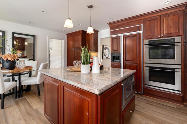 20722 Verde Vista Lane, Saratoga CA: https://media.crmls.org/mediaz/3b467be8-fd37-4059-b9fa-24ebcf1b75dc.jpg