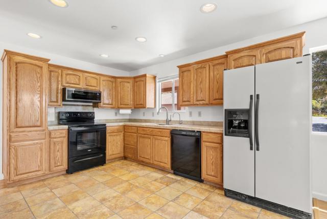 620 Ormsby Cutoff, Corralitos CA: https://media.crmls.org/mediaz/3b467ec1-e7bc-46f3-9e5e-cf2482106e14.jpg