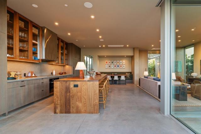 345 Oxford Way, Santa Cruz CA: https://media.crmls.org/mediaz/3b4680ce-6295-49f9-bb45-ef78bab12889.jpg