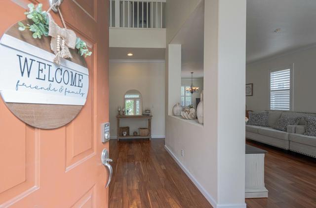 1818 Lancashire Drive, Salinas CA: https://media.crmls.org/mediaz/3b46a3dc-e0a1-40e1-aa89-eb14bf7c0b48.jpg