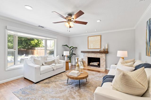 2251 Barrett Avenue, San Jose CA: https://media.crmls.org/mediaz/3b46ba0f-8cb2-43b1-a5ad-ad7bf374f27b.jpg