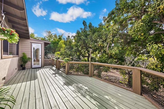 2344 Warmlands Ave, Vista CA: https://media.crmls.org/mediaz/3b46cae9-5dea-4c3b-a759-7b49ec865ca8.jpg