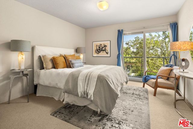 840 Cheltenham Road, Santa Barbara CA: https://media.crmls.org/mediaz/3b46d1db-45b5-4ff4-9fcc-4796e837e0fe.jpg
