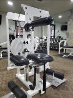 MLS #219139057PS image #38