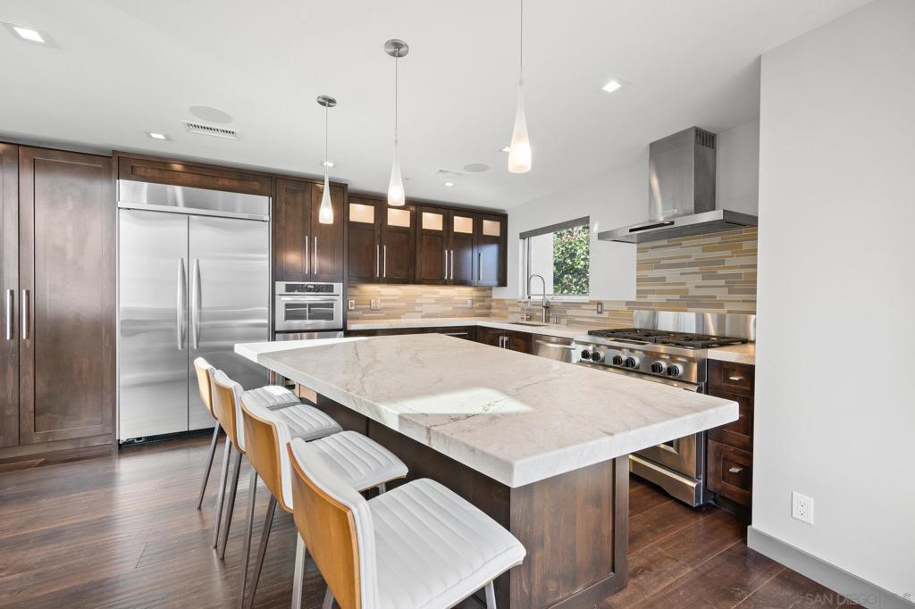 2372 Oxford Ave Cardiff By The Sea - photo 10