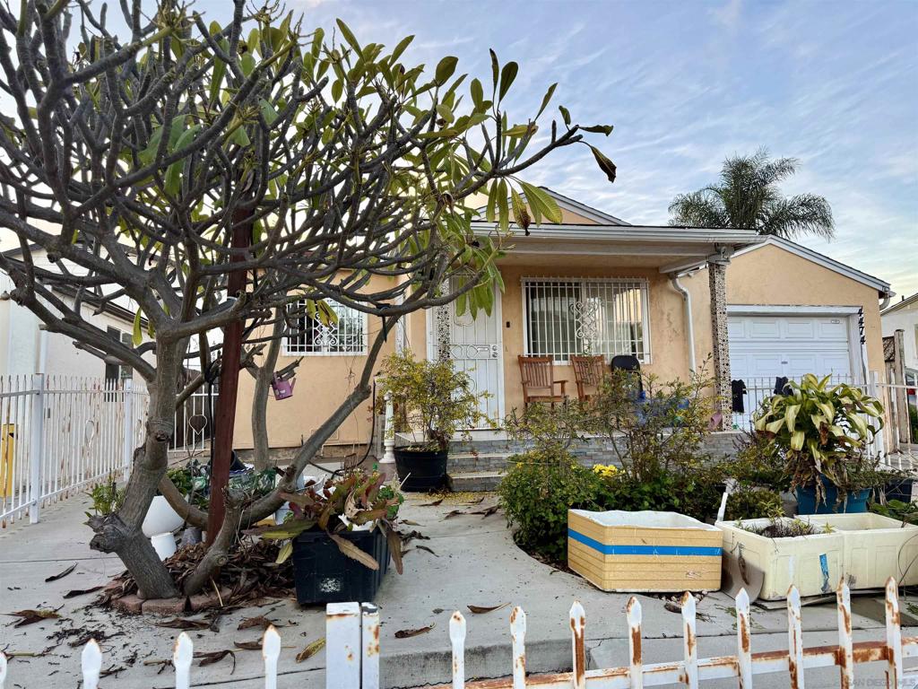 MLS #250040939SD image #21